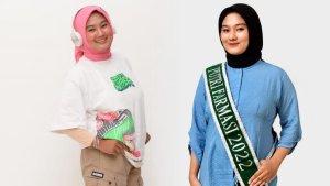 Magfirah-Puspita-Vinor-mahasiswa-Farmasi-di-Universitas-Negeri-Gorontalo.jpg