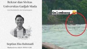 Mahasiswa-UGM-tewas.jpg