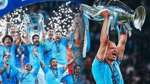 Man-City-UCL-winner.jpg