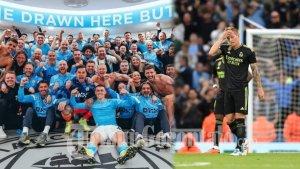 Man-City-to-final.jpg