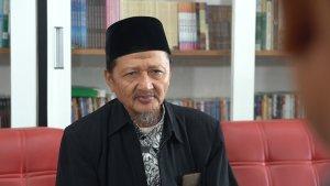 Mantan-Tokoh-Jamaah-Islamiyah-Abu-Fatih-666.jpg