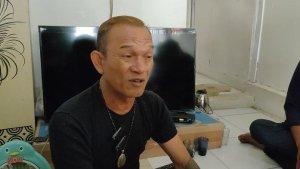 Mantan-narapidana-di-Lapas-Kelas-I-Cirebon-Abi-Budi-Permadi.jpg