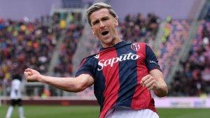 Mantan-pemain-pinjaman-Bologna-Alexis-Saelemaekers.jpg