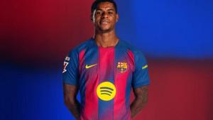 Marcus-Rashford-saat-pertama-kali-bergabung-FC-Barcelona.jpg