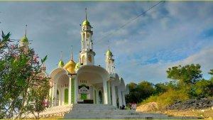 Masjid-Al-Ikhlas-di-Desa-Dulangeya-Kabupaten-Boalemo.jpg