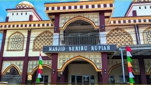 Masjid-Seribu-Rupiah-di-Kota-Gorontalo.jpg