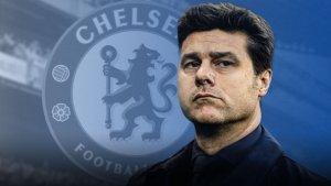 Mauricio-Pochettino-bos-Chelsea-siap-melepas-3-pemainnya.jpg