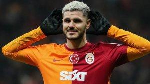 Mauro-Icardi-dikaitkan-dengan-Real-Madrid.jpg