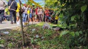 Mayat-berjenis-kelamin-laki-laki-korban-mutilasi-ditemukan-di-pinggir-Jalan-Raya-Cibalong.jpg
