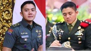 Mayor-Inf-TNI-Teddy-Indra-Wijaya-990000.jpg