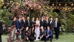 Member-boy-group-legendaris-Super-Junior-berkumpul-untuk-merayakan-pernikahan-Ryeowook.jpg