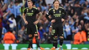 Menanti-nasib-Toni-Kroos-dan-Luka-Modric-di-Real-Madrid.jpg