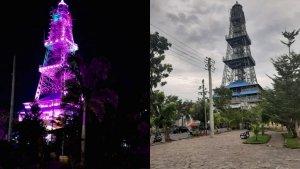 Menara-Keagungan-Limboto-Kabupaten-Gorontalo-88899.jpg