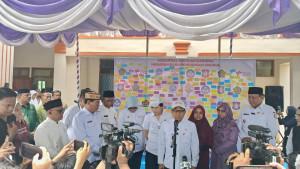 Menko-PMK-Muhaimin-Iskandar.jpg