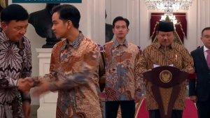 Menkopolhukam-Buni-Gunawan-7788.jpg