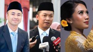 Menpora-baru.jpg