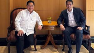 Menpora-usulkan-dana-pensiun-atlet.jpg