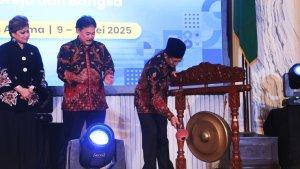 Menteri-Agama-Menag-Nasaruddin-Umar-7888888.jpg