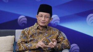 Menteri-Agama-Nasaruddin-Umar-9900.jpg