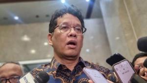 Menteri-Keuangan-Purbaya-Yudhi-Sadewa-mdsk.jpg