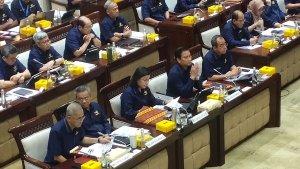 Menteri-Keuangan-Sri-Mulyani-dalam-Rapat-Kerja.jpg