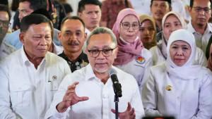 Menteri-Koordinator-Bidang-Pangan-Zulkifli-Hasan-Zulhas.jpg