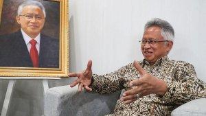 Menteri-Pendidikan-Tinggi-Sains-dan-Teknologi-Satryo-Soemantri-Brodjonegoro.jpg