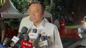 Menteri-Sekretaris-Negara-Mensesneg-Prasetyo-Hadi.jpg