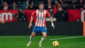 Miguel-Gutierrez-diminati-Chelsea.jpg
