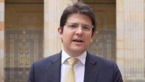 Miguel-Uribe.jpg