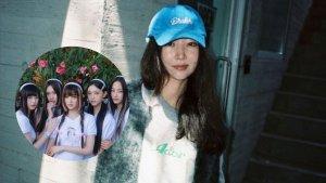 Min-Hee-Jin-merupakan-CEO-ADOR-agensi-yang-menaungi-girl-group-NewJeansInstagram-Min-Hee-Jin.jpg