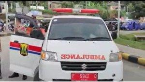 Mobil-ambulans-dihentikan-di-Gerbang-Tol-Parungkuda-dddd.jpg