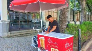 Moh-Fazlan-Musa-penjual-es-kopi.jpg