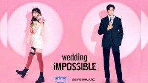 Moon-Sang-Min-Jeon-Jong-Seo-Wedding_Impossible1.jpg
