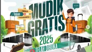 Mudik-Gratis-hdfghv.jpg