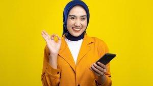 Mufidah-Gorontalo-magang.jpg
