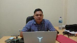 Muhamad-Adrianto-saat-diwawancarai-Kamis-1652025.jpg