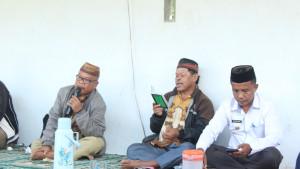 Muhamad-Laniu-pezikir-atau-ahlulu.jpg