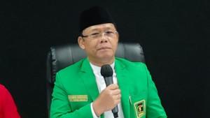 Muhamad-Mardiono-dalam-konferensi-pers-usai-rapat-konsolidasi.jpg