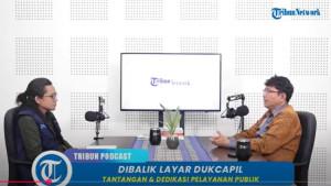 Muhtar-Taufik-Saleh-Nuna-8889998899.jpg