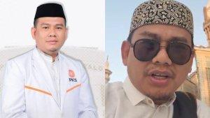 Mustafa-Yasin-Anggota-DPRD-Provinsi-Gorontalo.jpg
