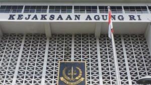Mutasi-Besar-besaran-Kejaksaan-Agung-xdvn.jpg