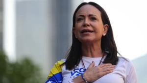 NOBEL-Pemimpin-oposisi-Venezuela-María-Corina-Machado.jpg