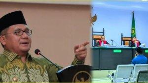 Nama-Marten-Taha-kiri-disebut-dalam-sidang-kasus-korupsi.jpg
