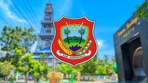 Nama-nama-calon-bupati-Gorontalo-mencuat-jelang-Pilkada-2024.jpg