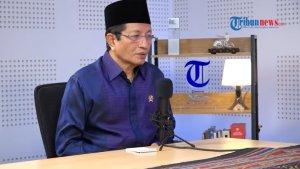 Nasharuddin-Umar-podcast.jpg