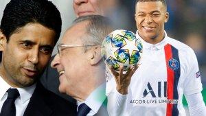 Nasser-Perez-and-Mbappe.jpg