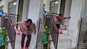 Nenek-di-keroyok-Warga-vnvcbnc.jpg