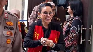 Nikita-Mirzani-Dalam-Kasus-TPPU-xmnc.jpg