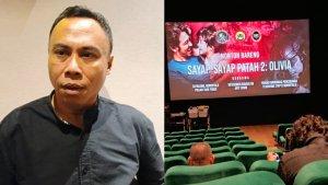 Nobar-film-sayap-sayap-patah.jpg